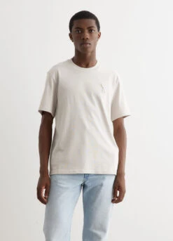 ADC T-Shirt 8 ADC T-Shirt -Men Clothing Store womens incu 606 e551a33e 3854 45a7 9f14 23788c92d1de