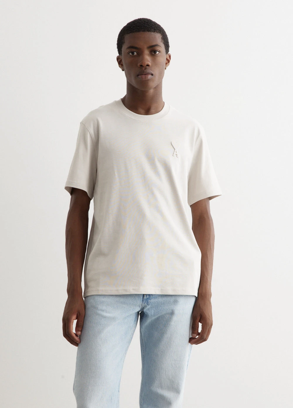 ADC T-Shirt 3 ADC T-Shirt - Image 3