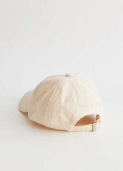 La Casquette Jacquemus Cap 7 La Casquette Jacquemus Cap -Men Clothing Store womens incu 607 f17d208c 9096 4fb1 83c8 9074e684f832