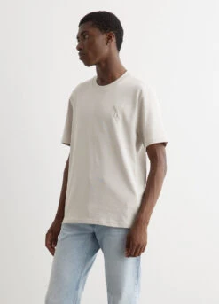 ADC T-Shirt 9 ADC T-Shirt -Men Clothing Store womens incu 609 c527336d 808a 4acc 8d8d 7832d62913ef