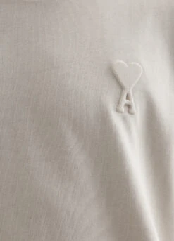 ADC T-Shirt 11 ADC T-Shirt -Men Clothing Store womens incu 611 0bd627c0 1397 444e 88ee beba277442b1