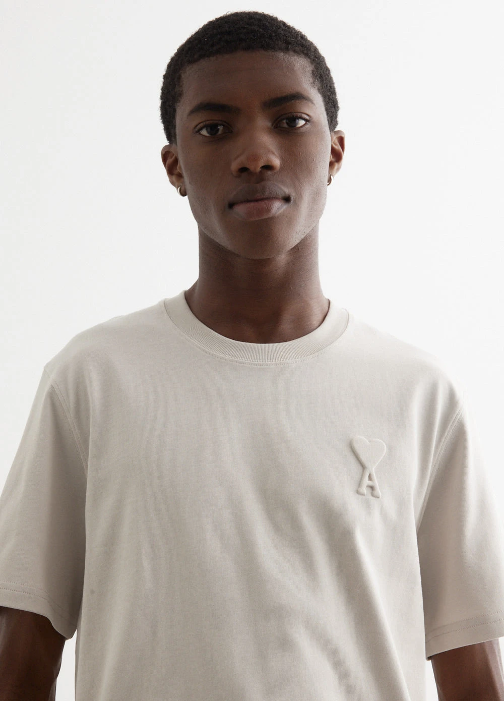 ADC T-Shirt 1 ADC T-Shirt