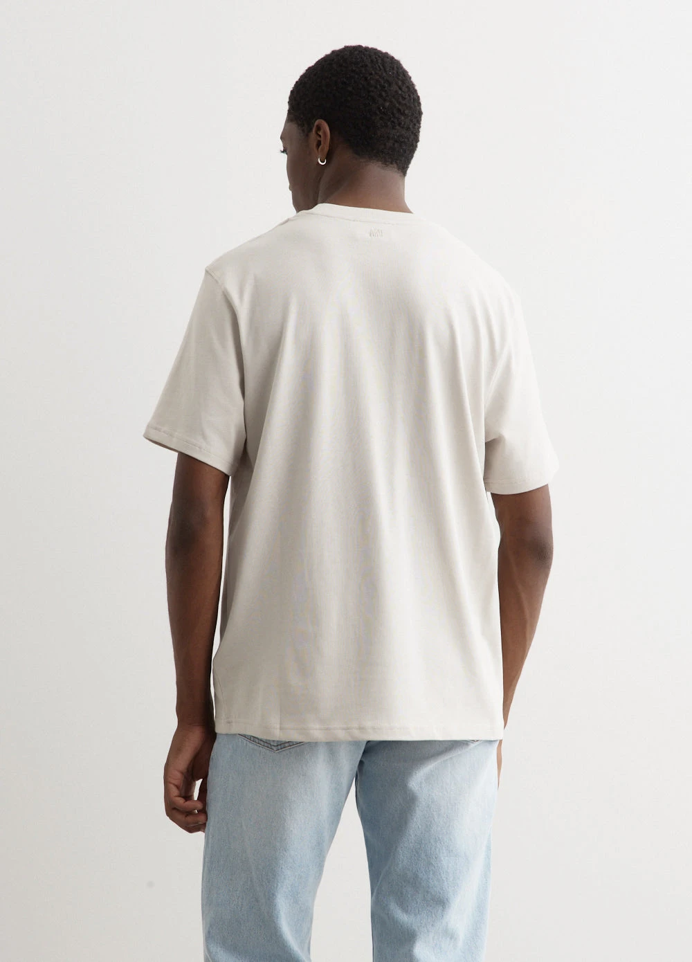 ADC T-Shirt 5 ADC T-Shirt - Image 5