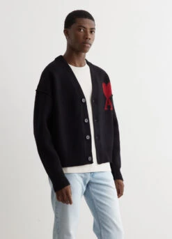 ADC Oversized Cardigan -Men Clothing Store womens incu 624 cd693ac9 1262 4749 88cd d8dd6b74af64