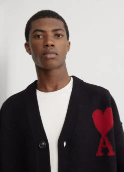 ADC Oversized Cardigan -Men Clothing Store womens incu 627 2f9928c4 1a0e 4a57 b012 3336551f7ab4