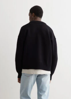 ADC Oversized Cardigan -Men Clothing Store womens incu 629 67184b8c 9173 467f b035 9e8870dfcbf0