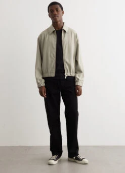 ADC Zipped Jacket 9 ADC Zipped Jacket -Men Clothing Store womens incu 657 e2e50d13 eb67 4928 ac78 4aa5c618a6aa