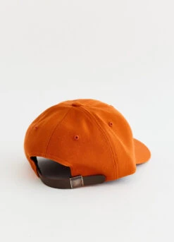 Arch Six Panel Hat 5 Arch Six Panel Hat -Men Clothing Store womens incu 661 271aded0 dff6 4725 9f93 e94f6fd63d6d