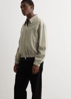 ADC Zipped Jacket 7 ADC Zipped Jacket -Men Clothing Store womens incu 666 2eb79d43 028d 4b17 92fc f5c2b7dab1ca