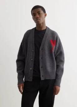 ADC Cardigan