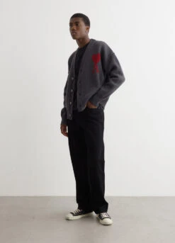 ADC Cardigan 9 ADC Cardigan -Men Clothing Store womens incu 675 b45bb74e 8f0c 4f48 a385 62868a2821f3