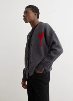 ADC Cardigan 7 ADC Cardigan -Men Clothing Store womens incu 677 fe925547 83bb 42d1 a7fc 50ad01118421