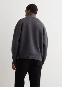 ADC Cardigan 8 ADC Cardigan -Men Clothing Store womens incu 686 0685b569 335b 42ba b675 17db27d09cf4