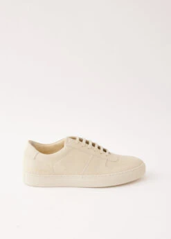 Common Projects Bball Classic Low Sneaker