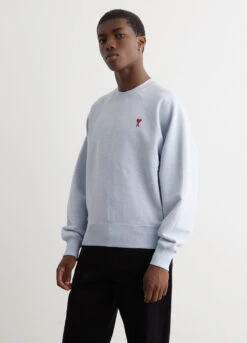 Ami De Coeur Sweatshirt 9 Ami De Coeur Sweatshirt -Men Clothing Store womens incu 722 d02afbfe 6d53 48e3 b303 c026846a7447