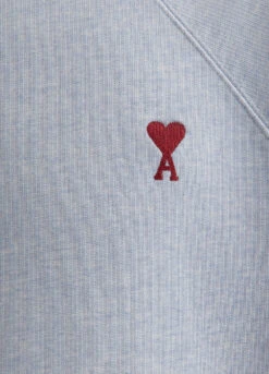 Ami De Coeur Sweatshirt 11 Ami De Coeur Sweatshirt -Men Clothing Store womens incu 725 3aeb0030 e8d6 45aa 93e0 30ae9e60b3b6