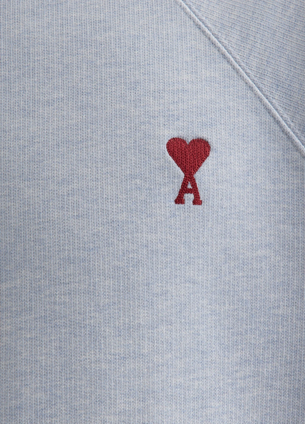 Ami De Coeur Sweatshirt 6 Ami De Coeur Sweatshirt - Image 6