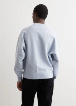 Ami De Coeur Sweatshirt 10 Ami De Coeur Sweatshirt -Men Clothing Store womens incu 727 0865638b 6b9e 4a33 ae82 a0f9f129fe8d