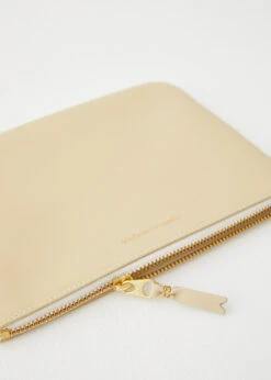 SA5100 Classic Leather Wallet -Men Clothing Store womens incu 781 3b7728a9 f75d 406e 8ded 61688192d6cc