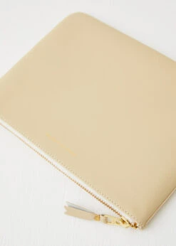 SA5100 Classic Leather Wallet -Men Clothing Store womens incu 783 f3f5a47f 89db 4da8 9176 469b19d1897e