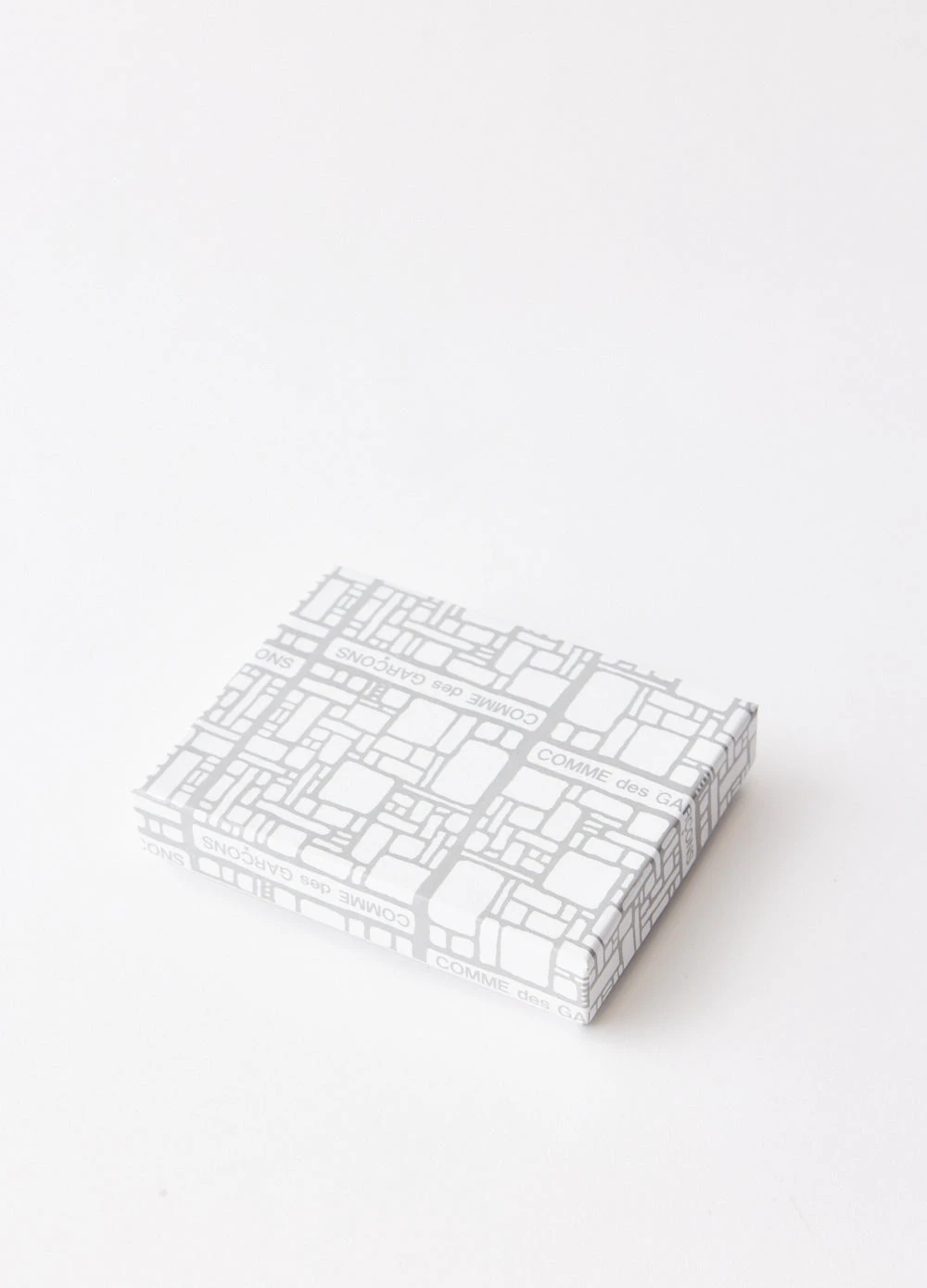 SA3100 Classic Zip Around Wallet 4 SA3100 Classic Zip Around Wallet - Image 4