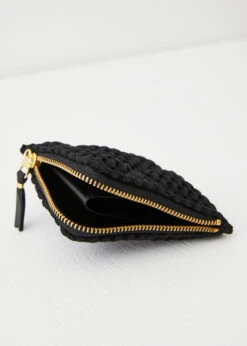 SA3100 Tortoise Zip Around Wallet -Men Clothing Store womens incu 817 85f3be15 ee3c 4046 9f5a dbeea8b05ae9