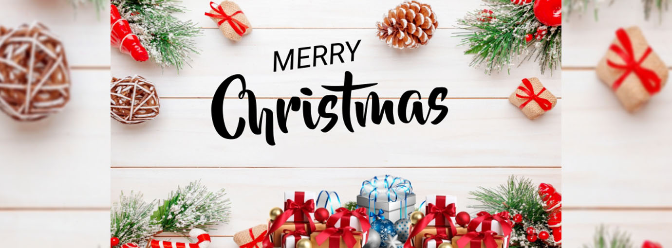 Men Clothing Store 1 Men Clothing Store -Men Clothing Store 5